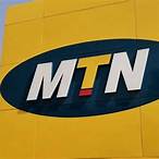 mtn lottery