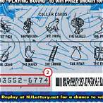 nj lottery ticket checker
